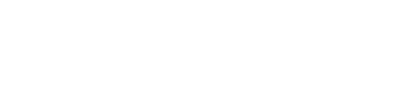 祈祷案内 出雲大社相模分祠