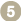 ５